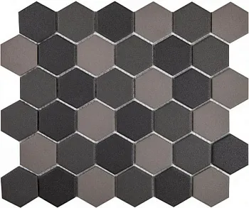 Мозаика KHG51-MX2 (51x59)