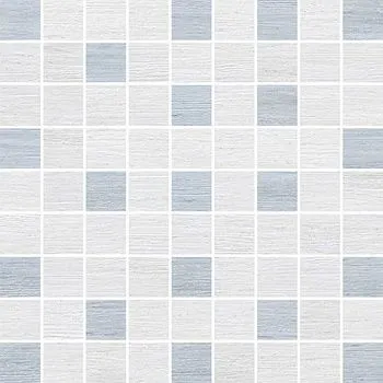 Мозаика Hanko Malla Azul