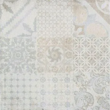 Напольная плитка LEGEND Inverary Gris