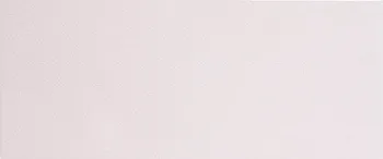 Настенная плитка Rapsodia violet 01 светлая (010101002940)