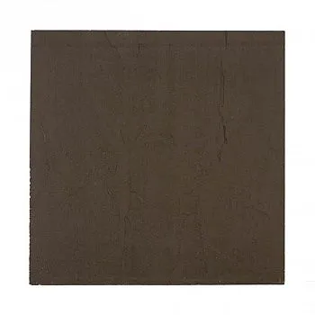 Напольная плитка Natural Light-Brown/Светло-Коричневый клинкерная