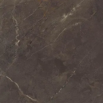 Керамогранит EMPIRE MP04 Полир.