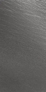 Керамогранит Titanium Graphite