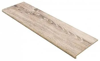 Ступень фронтальная Brigantina 03