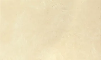 Настенная плитка Ravenna beige wall 01 (010101003732)