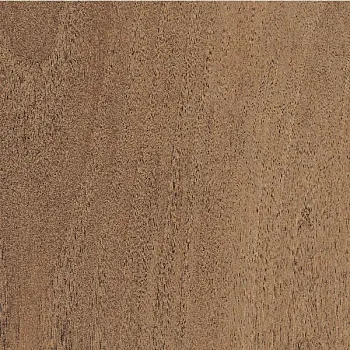 Керамогранит Essences D765 Walnut