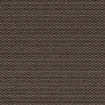 Напольная плитка Pav. OPERA MARRON