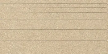 Декор CONCEPT ROPE LINE