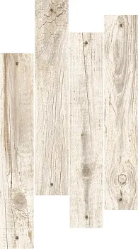 Керамогранит OSET SPERIA white