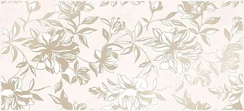 Вставка Chantal бежевый (CN2G011)