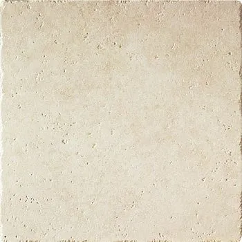 Керамогранит Tivoli HTV1 Bianco 45