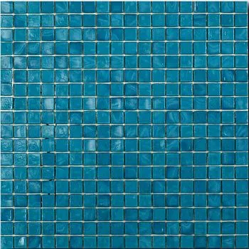 Мозаика Classic Alessandra 5 (1,5х1,5)