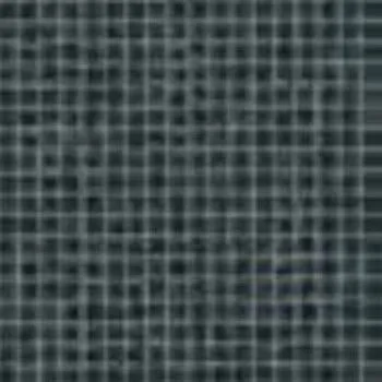Мозаика Materia Titanio Mosaico Roma (600080000352)