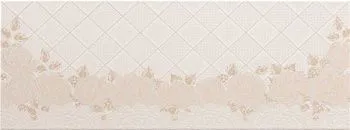 Настенная плитка Eden Garden Boiserie