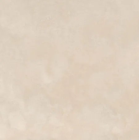 Декор 5257/9 Форио беж светлый вставка (изображение)