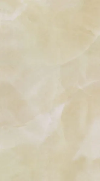 Плитка Vesta Beige (изображение)