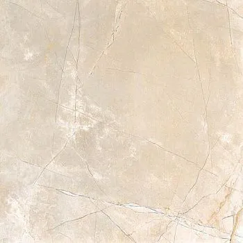 Керамогранит EMPIRE MP02 Сатин.