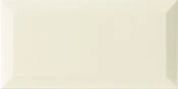 Настенная плитка Сhateau Brillo Bisel Marfil