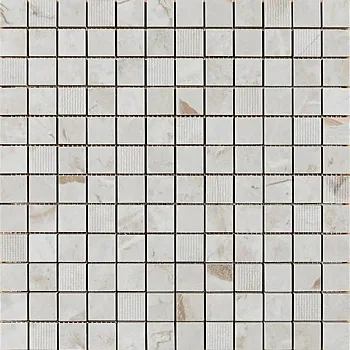 Мозаика MALLA ANTIC CREAM