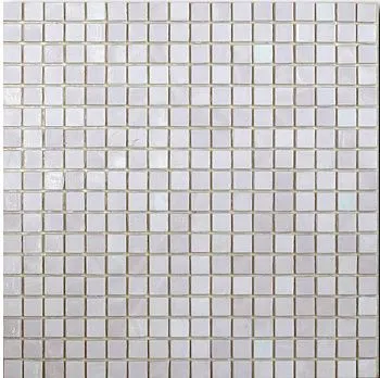 Мозаика Classic Adriana 0 (1,5х1,5)