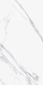 Керамогранит SILK Statuario Calipso Matt (С0004558)