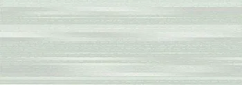Декор LIBERTY MENTA LINEA 25.1х70.9