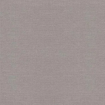 Керамогранит Room Grey (AZVW)