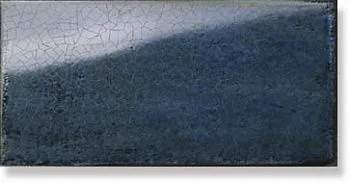 Плитка CATANIA BLU