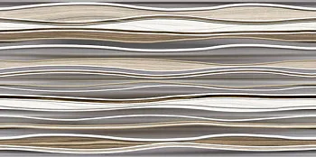 Декор Plesso (DWU09PLS406)