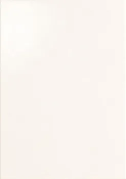 Плитка PROVENCE AIX-B