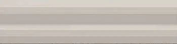 Настенная плитка STRIPES DOVE (123803)