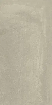 Керамогранит Terraviva Greige (610010001930)