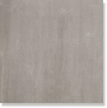 Керамогранит Frame Grey Matt RT
