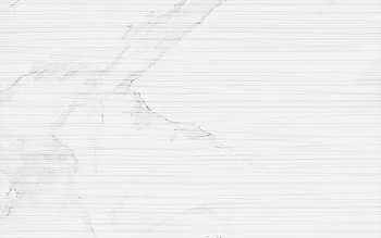 Настенная плитка Purity Viola белый (00-00-5-09-10-01-2629)