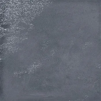 Керамогранит CROMAT ONE NAVY REC-BIS B100 (СП456)