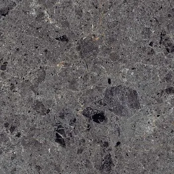 Керамогранит OASIS Scorpian Natural High Gloss