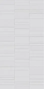 Вставка Mono Mars cloud (08-01-5-18-30-00-2448)