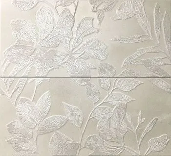 Декор DEC NITRA