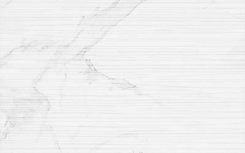 Настенная плитка Purity Viola белый (00-00-5-09-10-01-2629) (изображение)