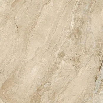 Керамогранит Tribute 2660SE1L Бежевый