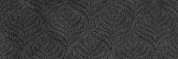 Настенная плитка MEDINA GARDEN NEGRO