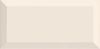 Настенная плитка Base Hueso Biselado BX