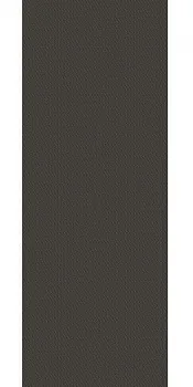 Керамогранит CARBON/КАРБОН СЕРЫЙ ТЕМНЫЙ (SG072000R6)