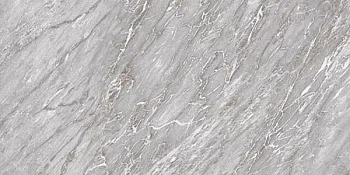 Керамогранит PLATINUM PA01 Полир.