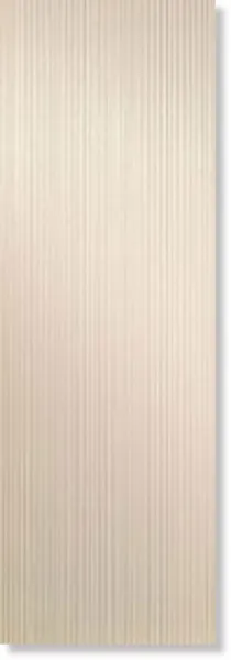 Керамическая плитка CUPIDO MANDORLA (изображение)