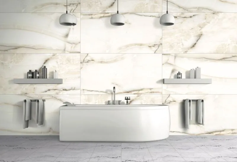 Керамогранит TORANO от производителя Varmora –  фото