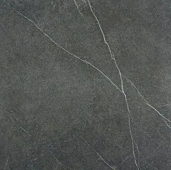 Керамогранит Portobello Antracita