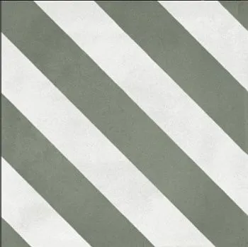 Керамогранит CONTRASTI TAP 10 (R7HP)