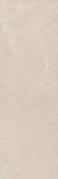 Настенная плитка 12091R Низида беж обрезной