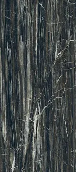 Керамогранит I CLASSICI BRAZILIAN GLOSSY RET (750898)